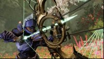Destiny 2 Starcrossed Exotic mission - How to get the Wish Keeper bow