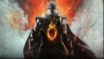Dragon's Dogma 2 needs to fix the original's biggest problem
