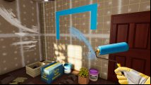 House Flipper vs. House Flipper 2 - Top ten most important changes