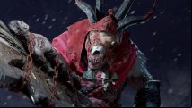 Diablo 4 winter event offers hefty XP buff elixir for you to keep