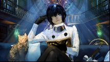 Persona developer drops fall 2024 launch window for new fantasy RPG