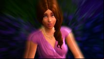 The Sims 4 sees its prettiest DLC go free, but only for a limited time