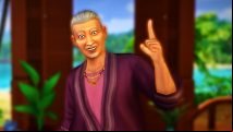 The Sims 4 For Rent is the biggest, 