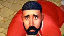 The Sims 4 sees 568 million Sims made in 2023, topping US population