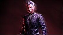 Bloodlines 2 reveals fourth and final clan, one of the original's best