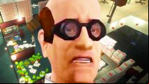 Half-Life reimagined as a new multiplayer survival game, playable now