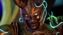 Asgard's Wrath 2 fills the fantasy RPG void ahead of Elder Scrolls 6