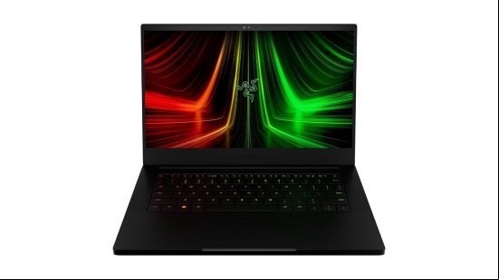 Razer Blade 14