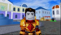 Blox Fruits stock history, restock times, Mirage stock, and more