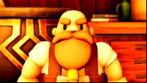 This free Steam game is fantasy Overcooked, and it's chaotic co-op fun