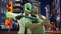 Despite everything, Payday 3 and Cities Skylines 2 sell big on Steam