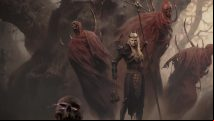 The Game Awards Steam sale discounts Diablo 4, previous winners
