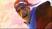 Valve is banning Dota 2 s in the Christmasiest way possible
