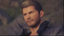 Final Fantasy XVI PC will require an SSD as 