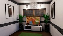 House Flipper 2 review - overdecorated and underdeveloped