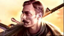 Buy this brutal new war strategy game, get one of the best for free