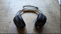 Lucidsound LS100X review - high-tier features at a mid-tier price