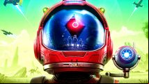 No Man's Sky brings back all its 2023 expeditions in a holiday special