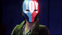 Payday 3 Chapter 1 is here, but the price is causing concerns