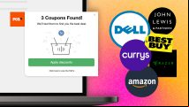 Never miss a bargain again with PCGamesN Deal Finder