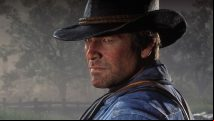 Red Dead Redemption 2 mod is the closest we'll get to a RDR1 remake
