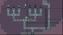 Factorio meets Overcooked in this this beast-feeding Steam demo