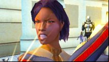 Star Wars Knights of the Old Republic Remake update shared by Disney