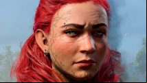8 top games to grab during the Steam Winter Sale 2023