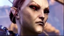 The Elder Scrolls Online is 
