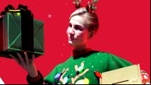 The Finals patch notes 1.4.0 bring the holiday gifts we all wanted