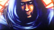 25 years later, one of the best PC games ever has a huge new expansion