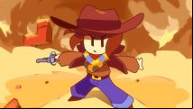 Free Undertale prequel seven years in the making is finally out
