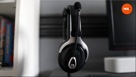 AceZone A-Spire review 03