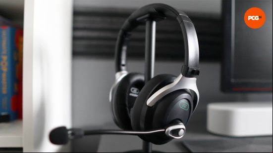 AceZone A-Spire review 06