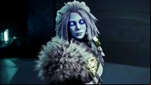 After ten years, Destiny 2 finally lets you change your appearance
