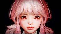 Lost Ark finally gets much-requested balance update, and new content