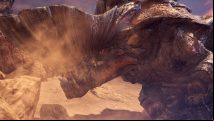 Capcom's best RPG skyrockets in player numbers, beating The Finals