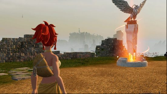 Palworld Steam Deck performance mod - quality