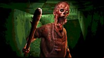 Forget Lethal Company, another 10/10 co-op horror is getting an update