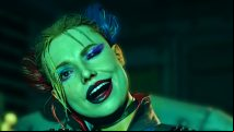 Rocksteady co-founders form new studio ahead of Suicide Squad release