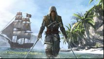 The Assassin's Creed remake we all want may already be in development