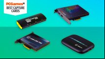 Best capture cards 2025