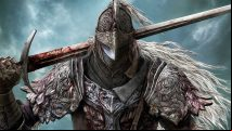 Best RPG games on PC 2025