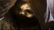 Dark and Darker update adds bigger maps, nerfs Rogues, and buffs Bards