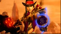 Diablo 3 Season 30 makes its best features permanent, and even better