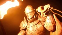 Dark and Darker has a rival in new multiplayer RPG coming to Steam