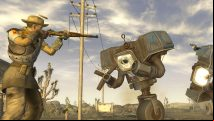 The best Fallout game is 75% off, but you'll have to get it now
