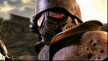 Fallout New Vegas mod makes decade old map more like the real Mojave