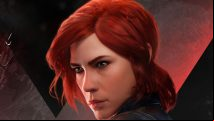 Get seven PC games ever for the price of one