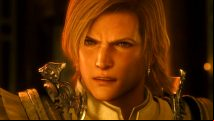 FF14's Naoki Yoshida doesn't want 